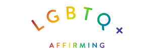 LGBTQ+ Affirming Therapist