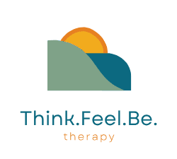 Think.Feel.Be. Therapy